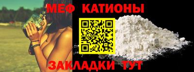 гидра Апрелевка