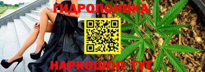 мяу мяу мука Чебаркуль