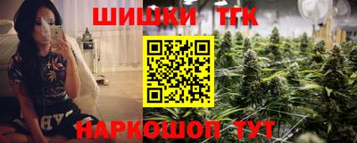 гидра Апрелевка